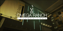 Omegaranchposter