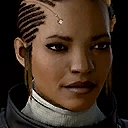 DXMD vega infolink portrait.png (22 KB) infolink portrait