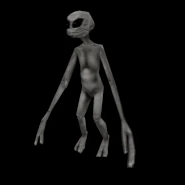 Gray model in Deus Ex