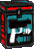 Recoil