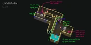 Underpath 03.png (125 KB) Annotated map