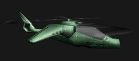 AttackHelicopter1