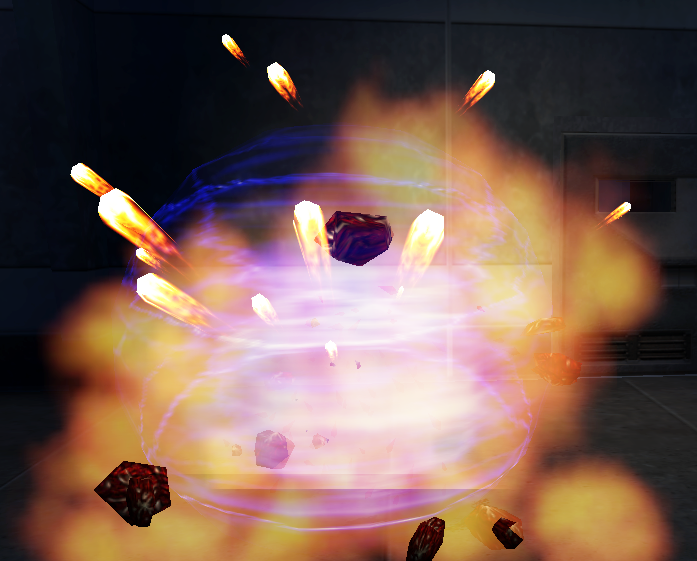 ExplosiveTerminationMechanism.png