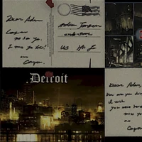 Kvartira Adama Dzhensena Praga Deus Ex Wiki Fandom