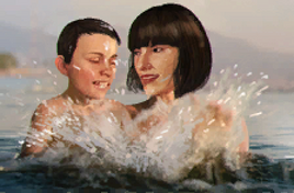 Image of Marta Babik