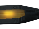 Multitool (DXIW)