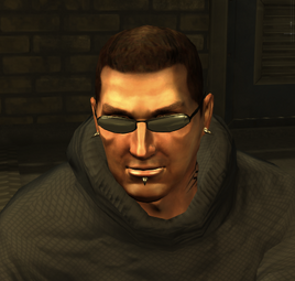 Image of Bee-K