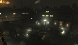 Image of Highland Park