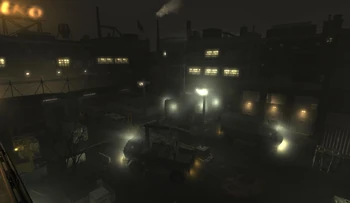 Image of Highland Park