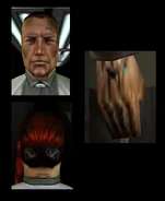 BobPageMarks.png (307 KB) Bob Page's marks