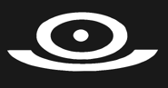 Illuminati transparent white.png (87 KB) Depiction of the Illuminati's "All Seeing Eye"