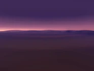 Cairo9.png (73 KB) Desert around Cairo