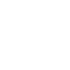 DXMD Aug cranium micro assembler upg3.png
