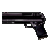 Inventory icon