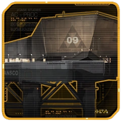 Out of the Frying Pan