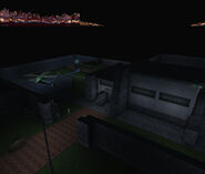 UNATCOHQ.jpg (482 KB) Das UNATCO Hauptquartier