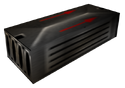 Dart.png