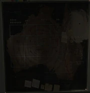 Aus2.png (466 KB) Belltower map of Australia