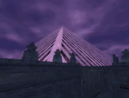 Cairo5.png (1,019 KB) Cairo Arcology