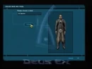 DeusEx-DeusEx1999Preview0142.png (81 KB) The same interface showing another design for JC