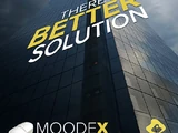 MoodEx