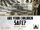 Are Your Children Safe poster.jpg