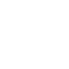 Aug quad-arc upgrade.png