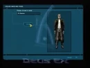 DeusEx-DeusEx1999Preview0141.png (81 KB) The same interface showing another design for JC