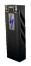ProdCharger.png
