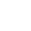 Radar1.png
