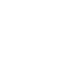 Aug impact velocity shot.png