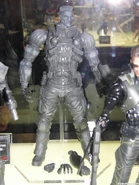 DX 3 Barrett figurine.jpg (83 KB) Barrett figurine (unpainted)