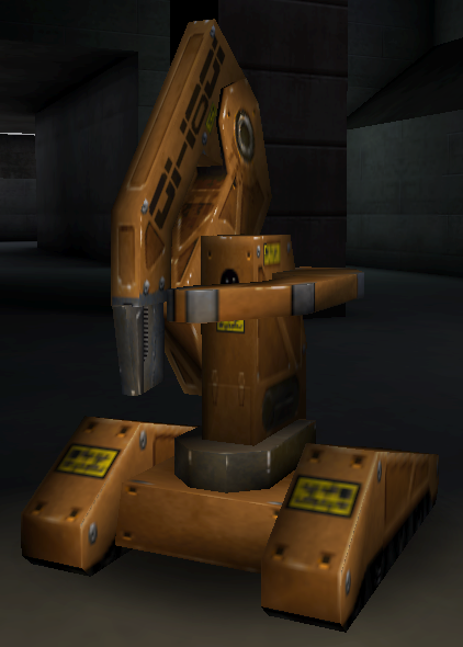 Suffocation – Human Waste サフォケイション リマスター Amazon.co.jp: Human Waste: ミュージック