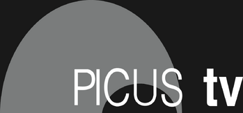 Image of Picus TV