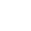 Typhoonlight.png