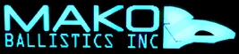 MakoBallistics