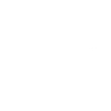 Stealth-avatar.png