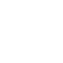 Stealth-avatar.png
