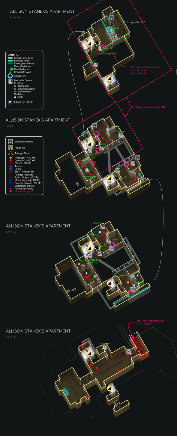 https://static.wikia.nocookie.net/deusex/images/3/30/Machine_church_02.png/revision/latest/scale-to-width-down/590?cb=20170829193941&path-prefix=en