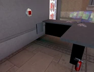 QuickStopSafe.jpg (105 KB) The QuickStop safe