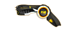 DXTF Stun Gun - UI image