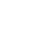Chemresistance.png