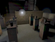 NSFGeneratorSmokeStacks.jpg (117 KB) Rooftop smokestacks