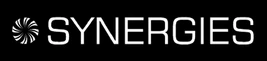 Image of Synergies Ltd.
