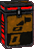 Reload.gif