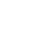 Aug drill recoil compensation.png