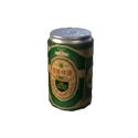 Nanbou Beer