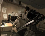 Hengsha-dock sneak.jpg (122 KB) Xue about to be killed by Jensen.