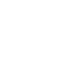 Hackingfortify.png