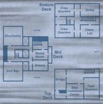 PRCSwallcloud upperdecks.jpg (33 KB) Freighter Upper Decks - In-Game Map